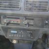 honda acty-truck 1994 18959 image 19