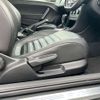 volkswagen the-beetle 2015 CFJ1831838 image 15