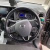 nissan dayz-roox 2016 -NISSAN--DAYZ Roox DBA-B21A--B21A-0228593---NISSAN--DAYZ Roox DBA-B21A--B21A-0228593- image 18