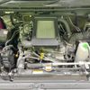 suzuki jimny 2015 -SUZUKI--Jimny ABA-JB23W--JB23W-736809---SUZUKI--Jimny ABA-JB23W--JB23W-736809- image 18