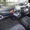 toyota sienta 2015 -TOYOTA--Sienta NHP170G-7012763---TOYOTA--Sienta NHP170G-7012763- image 4