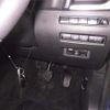 nissan x-trail 2022 -NISSAN--X-Trail SNT33-001739---NISSAN--X-Trail SNT33-001739- image 9