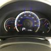 suzuki wagon-r 2016 -SUZUKI--Wagon R DBA-MH34S--MH34S-539842---SUZUKI--Wagon R DBA-MH34S--MH34S-539842- image 17