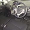 daihatsu move 2012 CFJ1414011 image 4