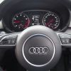 audi a1 2015 -AUDI--Audi A1 DBA-8XCHZ--WAUZZZ8X8GB017238---AUDI--Audi A1 DBA-8XCHZ--WAUZZZ8X8GB017238- image 13