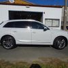 audi q7 2018 quick_quick_4MCYRA_WAUZZZ4M5JD009265 image 4