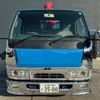 mitsubishi-fuso canter 1996 GOO_NET_EXCHANGE_1000866A30241113W001 image 4