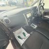mitsubishi ek 2014 CFJ1763852 image 52