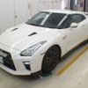 nissan gt-r 2022 -NISSAN 【高知 330ﾓ5523】--GT-R R35-150439---NISSAN 【高知 330ﾓ5523】--GT-R R35-150439- image 4