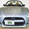 daihatsu copen 2014 -DAIHATSU 【沼津 580ﾈ1843】--Copen LA400K--0004478---DAIHATSU 【沼津 580ﾈ1843】--Copen LA400K--0004478- image 20