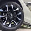 honda zr-v 2023 CFJ1771329 image 14