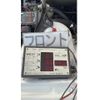 mazda rx-7 2001 CFJ9446864 image 7
