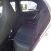 toyota yaris 2020 -TOYOTA--Yaris 5BA-KSP210--KSP210-0013955---TOYOTA--Yaris 5BA-KSP210--KSP210-0013955- image 6