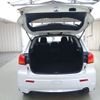 mitsubishi rvr 2010 CFJ1661836 image 13