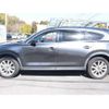 mazda cx-8 2018 -MAZDA--CX-8 3DA-KG2P--KG2P-125792---MAZDA--CX-8 3DA-KG2P--KG2P-125792- image 10