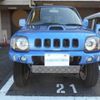 suzuki jimny 2000 -SUZUKI--Jimny TA-JB23W--JB23W-223027---SUZUKI--Jimny TA-JB23W--JB23W-223027- image 21