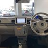 suzuki alto-lapin 2023 -SUZUKI--Alto Lapin HE33S--HE33S-419591---SUZUKI--Alto Lapin HE33S--HE33S-419591- image 3