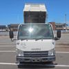 isuzu elf-truck 2011 CFJ1666732 image 8
