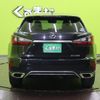 lexus rx 2018 quick_quick_DBA-AGL20W_AGL20-0009336 image 19