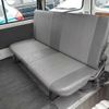 mazda bongo-van 2015 -MAZDA--Bongo Van SKP2V-213613---MAZDA--Bongo Van SKP2V-213613- image 11