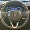 toyota rav4 2023 -TOYOTA--RAV4 6BA-MXAA54--MXAA54-4040773---TOYOTA--RAV4 6BA-MXAA54--MXAA54-4040773- image 13