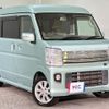 suzuki every-wagon 2018 CFJ1782234 image 14