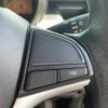 suzuki spacia 2018 CFJ1560212 image 22