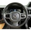 volvo v90 2020 quick_quick_LDA-PD4204TA_YV1PZA8MCL1112310 image 18