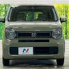 honda n-wgn 2021 -HONDA--N WGN 6BA-JH3--JH3-1083331---HONDA--N WGN 6BA-JH3--JH3-1083331- image 14