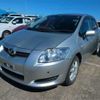 toyota auris 2008 TE4891 image 11