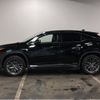lexus rx 2015 CFJ1556790 image 9