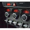 toyota 86 2016 -TOYOTA--86 DBA-ZN6--ZN6-061734---TOYOTA--86 DBA-ZN6--ZN6-061734- image 8
