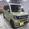 honda n-van 2020 -HONDA 【水戸 480ﾇ2032】--N VAN JJ1--4011599---HONDA 【水戸 480ﾇ2032】--N VAN JJ1--4011599- image 4