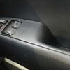 toyota probox-van 2020 -TOYOTA--Probox Van DBE-NCP160V--NCP160-0145375---TOYOTA--Probox Van DBE-NCP160V--NCP160-0145375- image 4