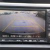 honda stepwagon 2012 -HONDA--Stepwgn DBA-RK1--RK1-1210085---HONDA--Stepwgn DBA-RK1--RK1-1210085- image 33