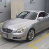 lexus sc 2007 CFJ1780767 image 1