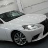 lexus is 2016 -LEXUS--Lexus IS DBA-ASE30--ASE30-0002316---LEXUS--Lexus IS DBA-ASE30--ASE30-0002316- image 6