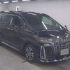 toyota alphard 2022 quick_quick_3BA-AGH30W_AGH30-0436232 image 1