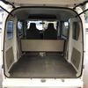 nissan nv100-clipper 2021 CFJ1843740 image 7