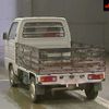 honda-acty-truck-1989-4776-car_e7a6d222-8ca8-47e3-9615-d115041d22d9