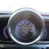 honda n-one 2013 -HONDA--N ONE DBA-JG1--JG1-2028489---HONDA--N ONE DBA-JG1--JG1-2028489- image 9