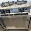 mazda bongo-truck 2018 GOO_JP_700050115930241128002 image 6