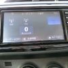 toyota vitz 2018 -TOYOTA 【名変中 】--Vitz NSP135--2084915---TOYOTA 【名変中 】--Vitz NSP135--2084915- image 8