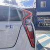 toyota prius 2016 -TOYOTA--Prius DAA-ZVW50--ZVW50-6042741---TOYOTA--Prius DAA-ZVW50--ZVW50-6042741- image 25