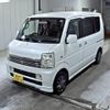 suzuki every-wagon 2006 -SUZUKI 【高知 580ほ2312】--Every Wagon DA64W-166788---SUZUKI 【高知 580ほ2312】--Every Wagon DA64W-166788- image 5