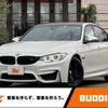 bmw m3 2015 -BMW--BMW M3 CBA-3C30--WBS3C92010P818357---BMW--BMW M3 CBA-3C30--WBS3C92010P818357- image 1