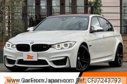 bmw m3 2015 -BMW--BMW M3 CBA-3C30--WBS3C92010P818357---BMW--BMW M3 CBA-3C30--WBS3C92010P818357-