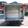 hino dutro 2016 CFJ1508437 image 39