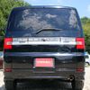 mitsubishi delica-d5 2007 T10770 image 13