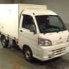 daihatsu hijet-truck 2014 -DAIHATSU--Hijet Truck EBD-S201P--S201P-0121169---DAIHATSU--Hijet Truck EBD-S201P--S201P-0121169- image 4